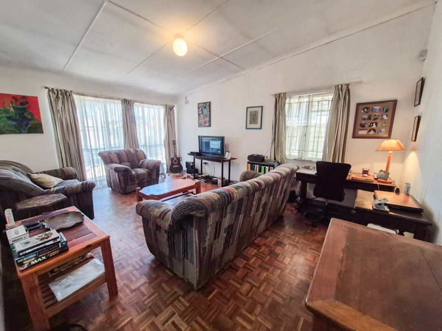3 Bedroom Property for Sale in Westdene Gauteng