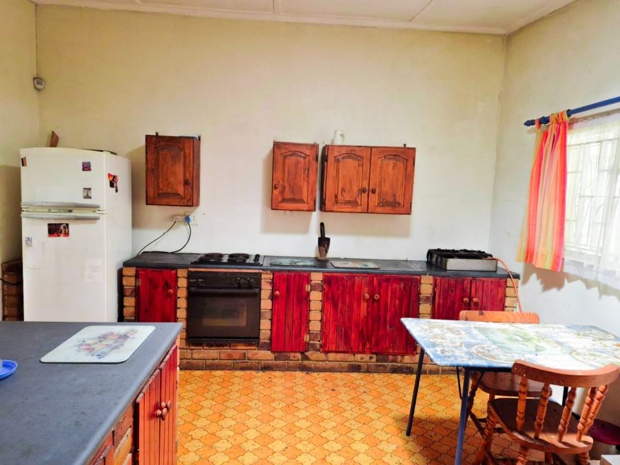 3 Bedroom Property for Sale in Westdene Gauteng
