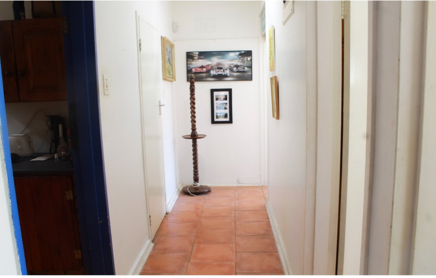3 Bedroom Property for Sale in Westdene Gauteng