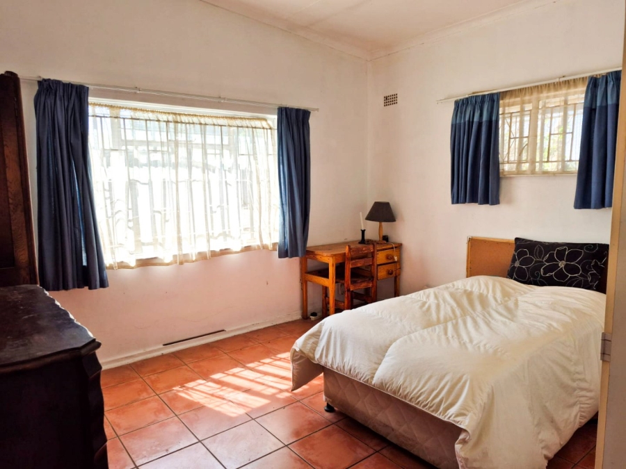3 Bedroom Property for Sale in Westdene Gauteng