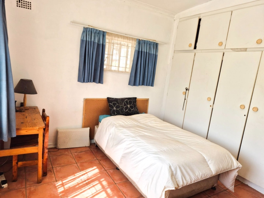 3 Bedroom Property for Sale in Westdene Gauteng