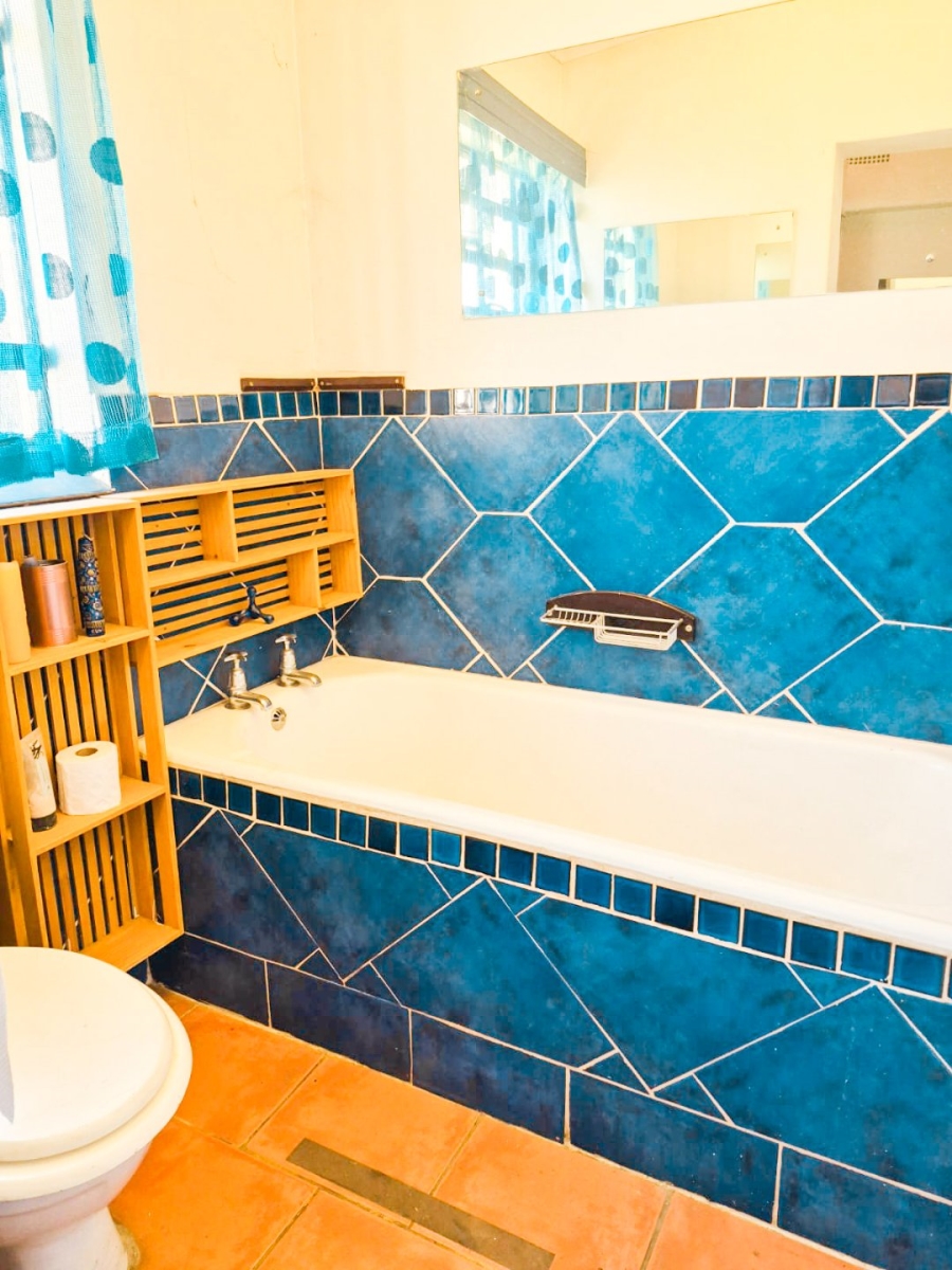 3 Bedroom Property for Sale in Westdene Gauteng