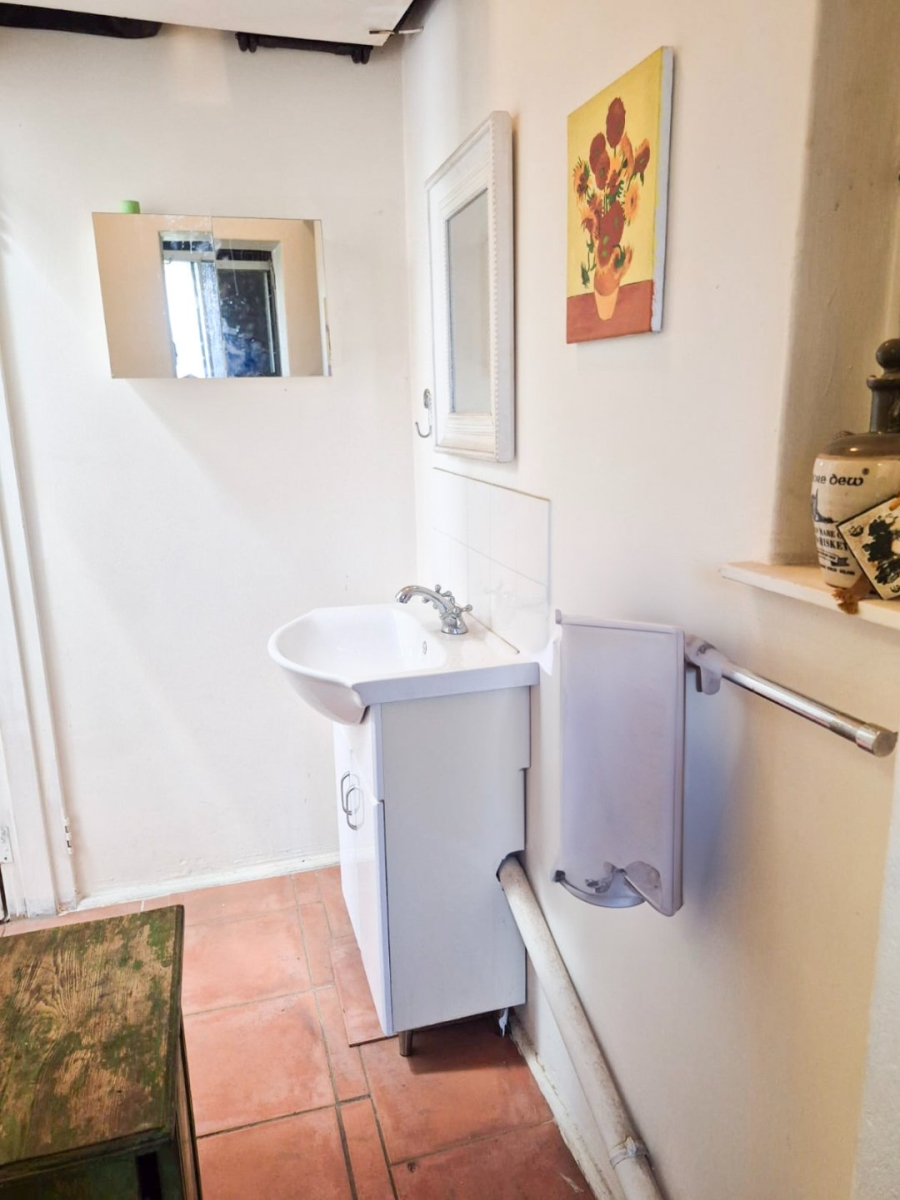 3 Bedroom Property for Sale in Westdene Gauteng