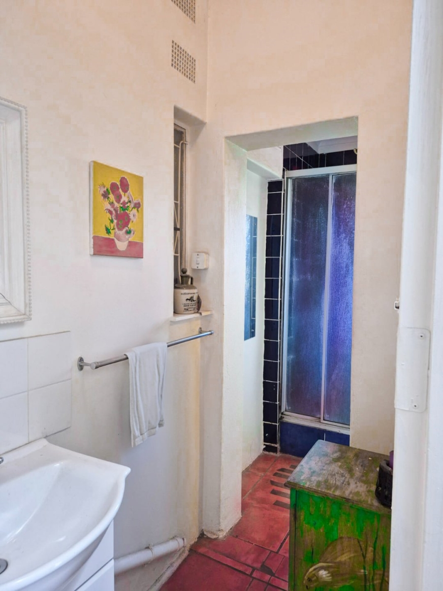3 Bedroom Property for Sale in Westdene Gauteng