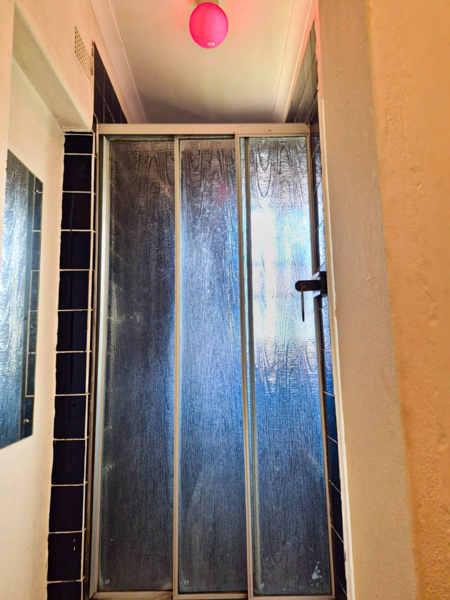 3 Bedroom Property for Sale in Westdene Gauteng