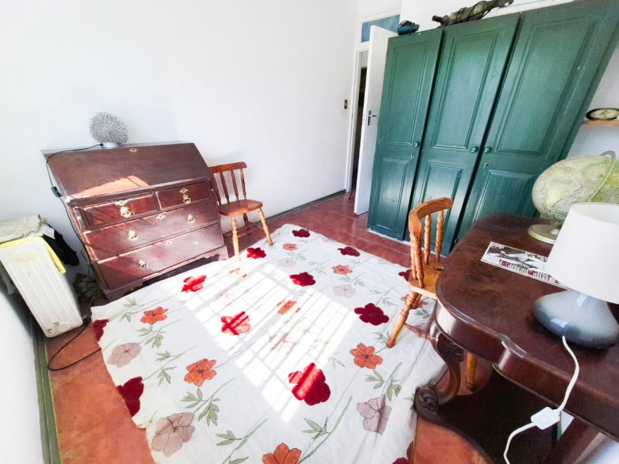 3 Bedroom Property for Sale in Westdene Gauteng