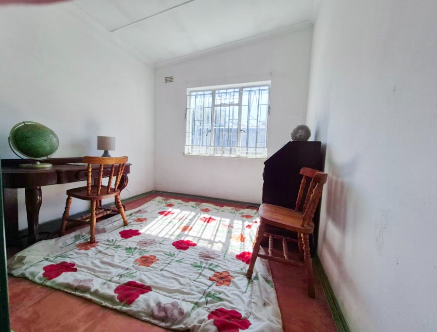 3 Bedroom Property for Sale in Westdene Gauteng