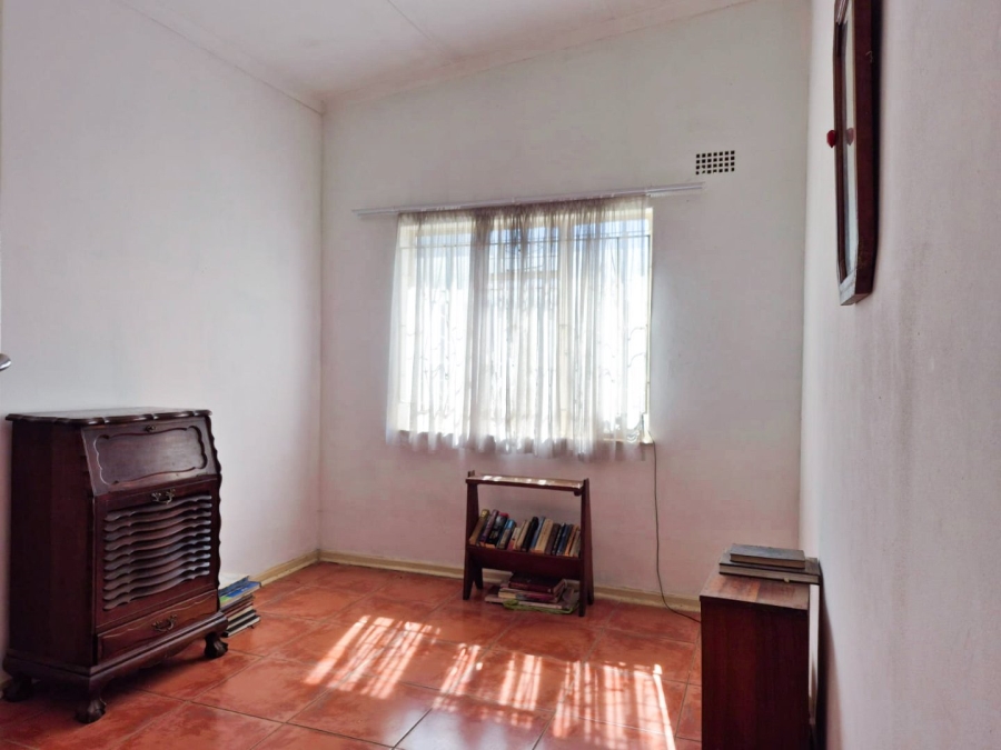 3 Bedroom Property for Sale in Westdene Gauteng