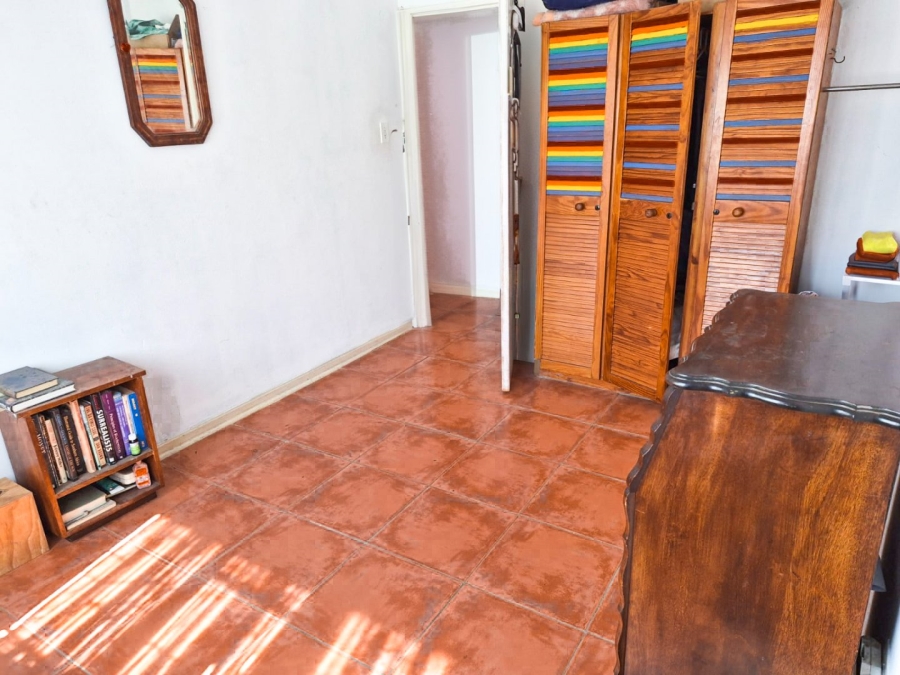 3 Bedroom Property for Sale in Westdene Gauteng