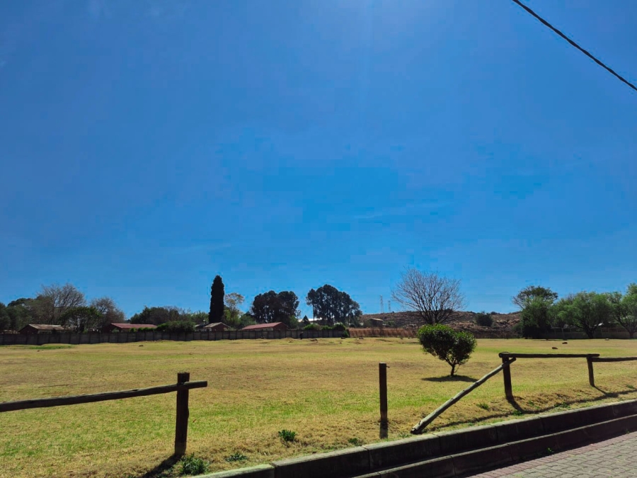 3 Bedroom Property for Sale in Westdene Gauteng