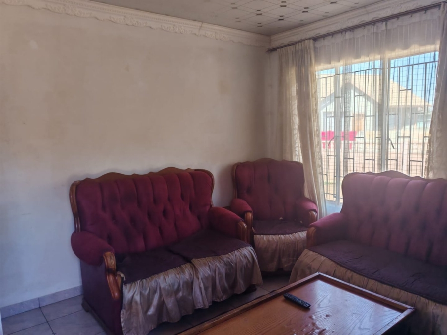2 Bedroom Property for Sale in Reigerpark Gauteng