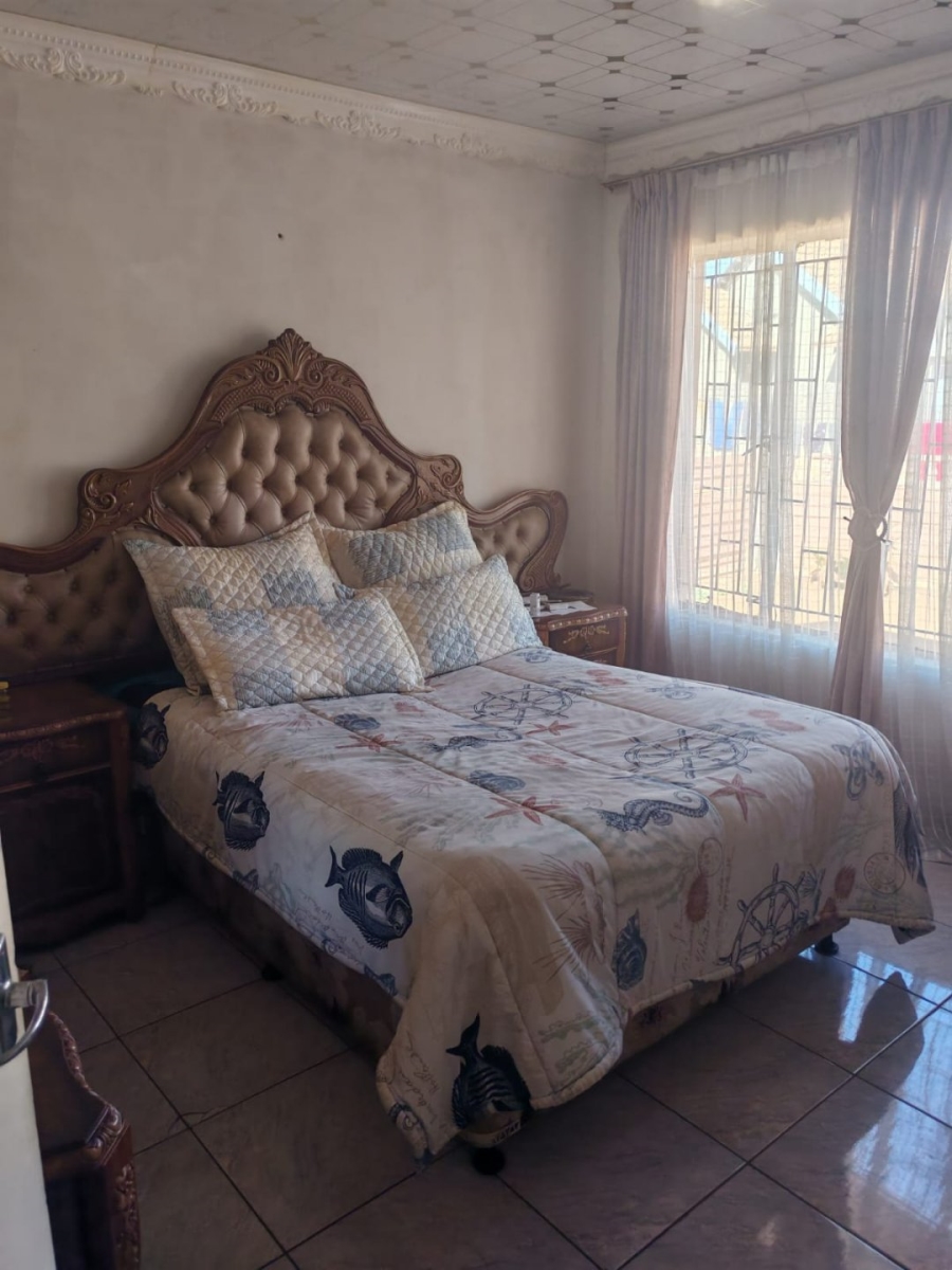 2 Bedroom Property for Sale in Reigerpark Gauteng