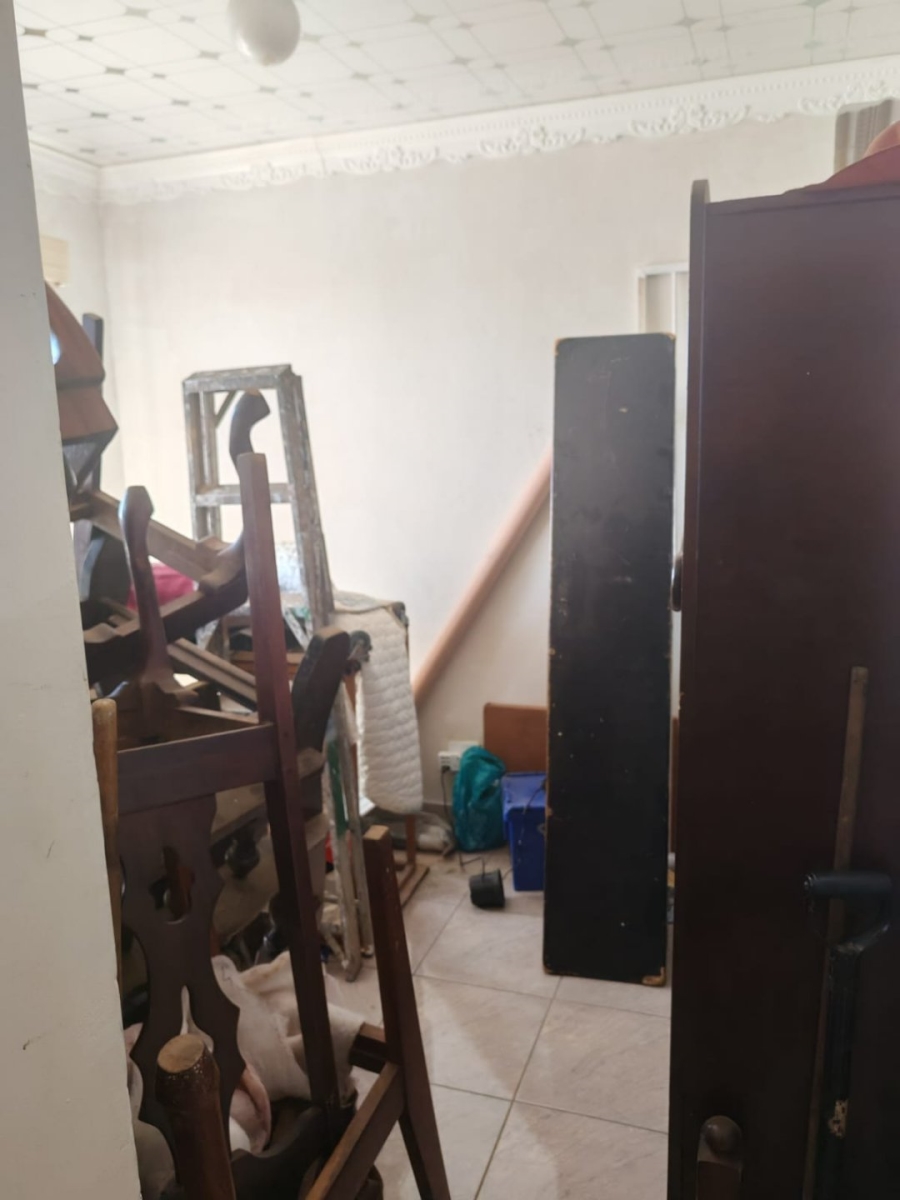 2 Bedroom Property for Sale in Reigerpark Gauteng