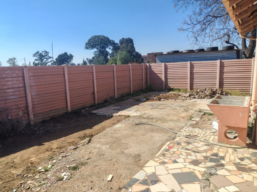 2 Bedroom Property for Sale in Reigerpark Gauteng