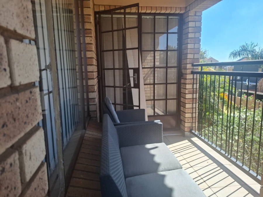 4 Bedroom Property for Sale in Ninapark Gauteng