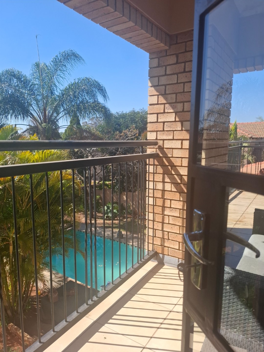 4 Bedroom Property for Sale in Ninapark Gauteng