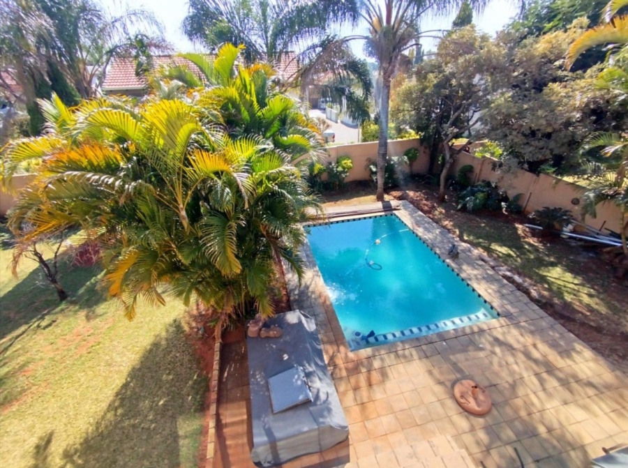 4 Bedroom Property for Sale in Ninapark Gauteng