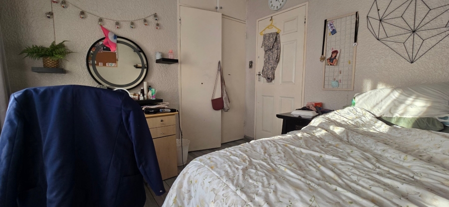 To Let 4 Bedroom Property for Rent in Randhart Gauteng