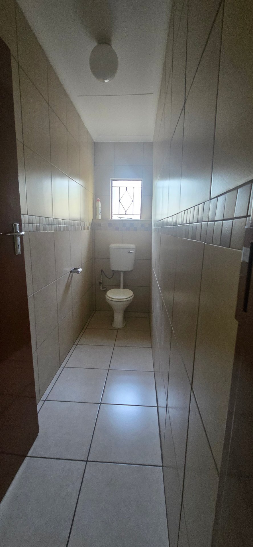 To Let commercial Property for Rent in Verwoerdpark Gauteng
