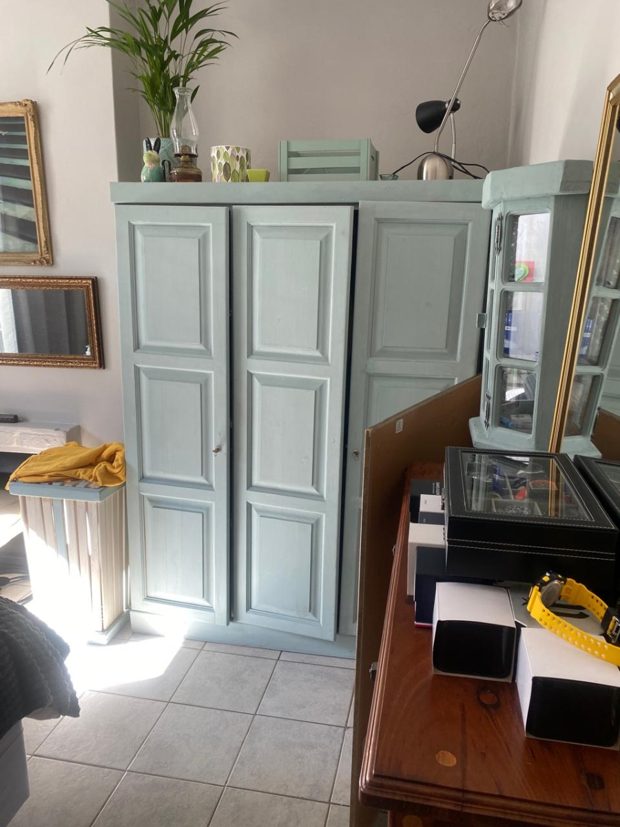 To Let 1 Bedroom Property for Rent in Waterkloof Ridge Gauteng