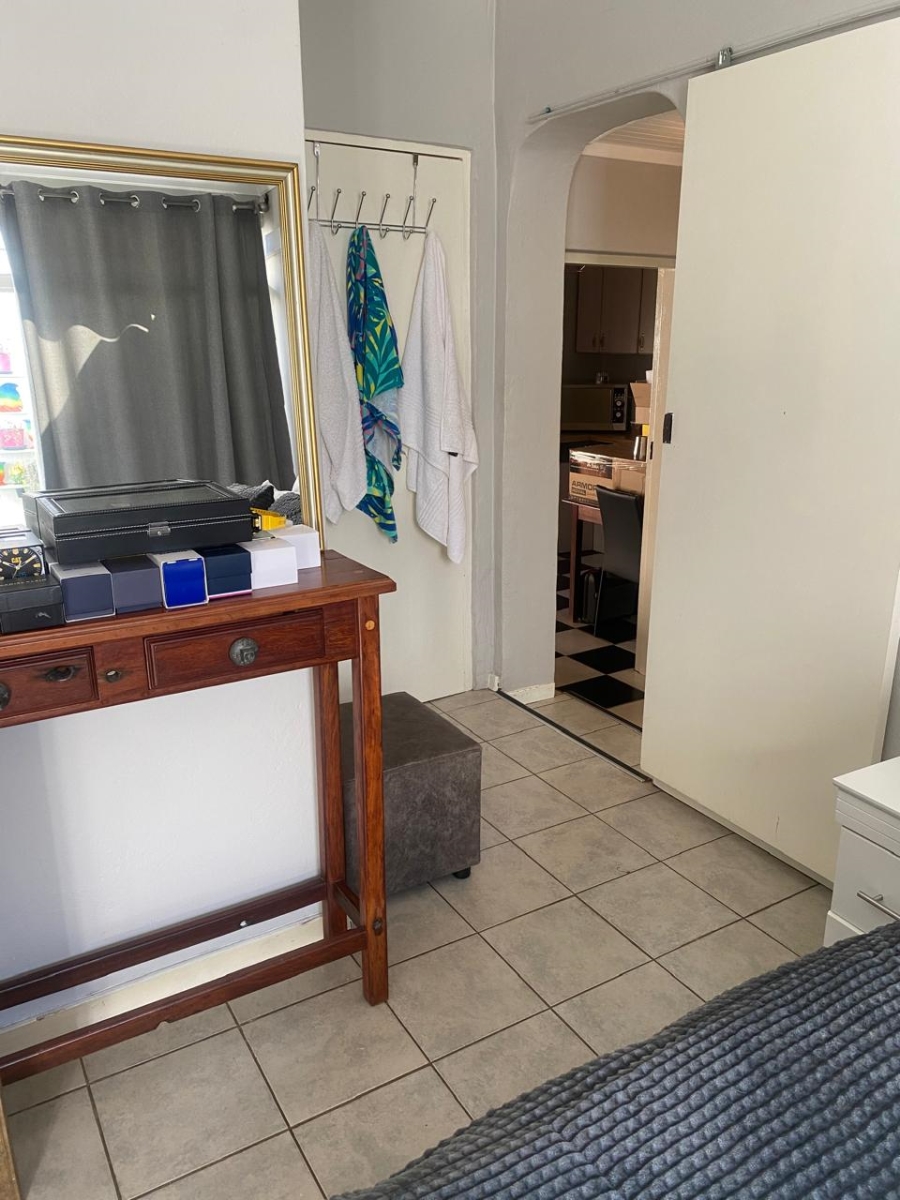 To Let 1 Bedroom Property for Rent in Waterkloof Ridge Gauteng