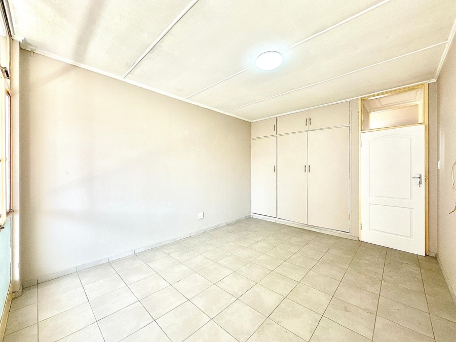 2 Bedroom Property for Sale in Alberton North Gauteng
