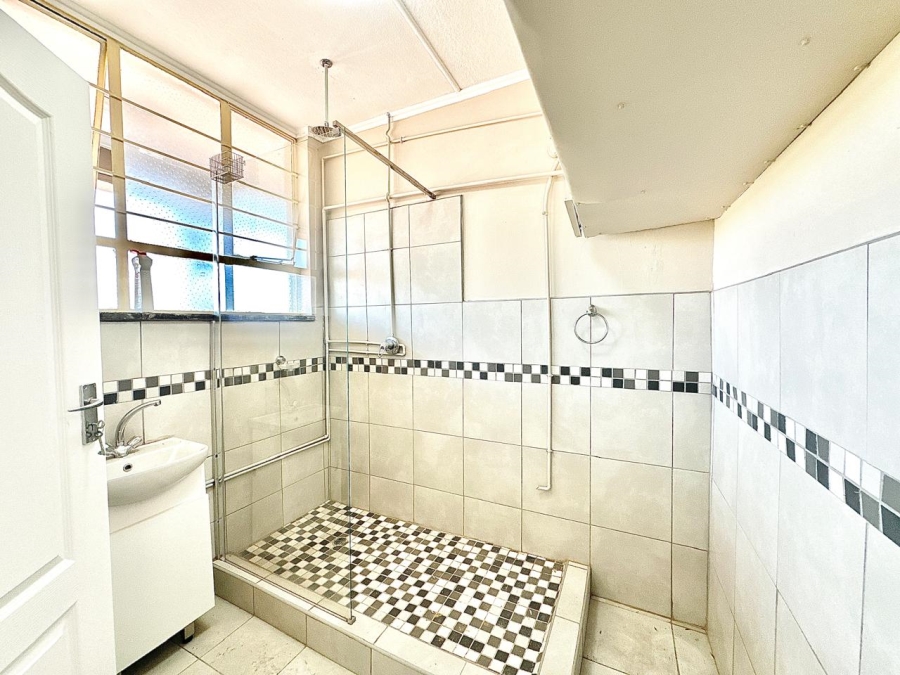 2 Bedroom Property for Sale in Alberton North Gauteng