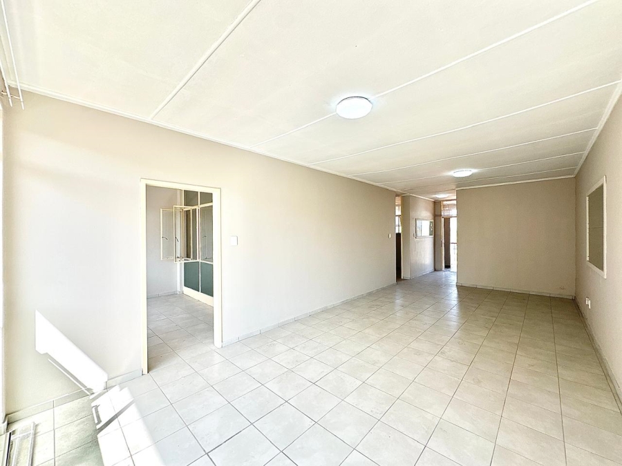 2 Bedroom Property for Sale in Alberton North Gauteng