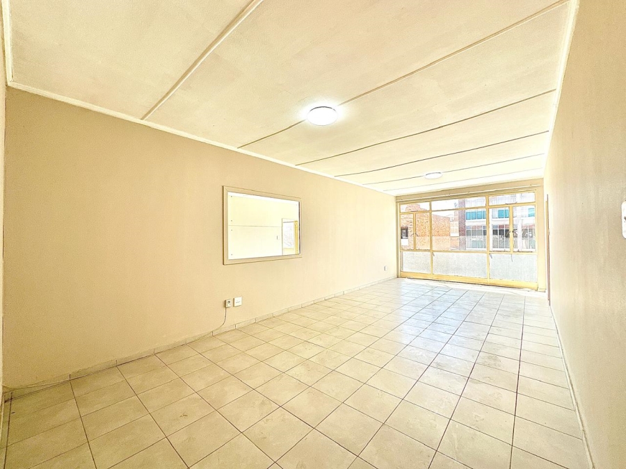 2 Bedroom Property for Sale in Alberton North Gauteng