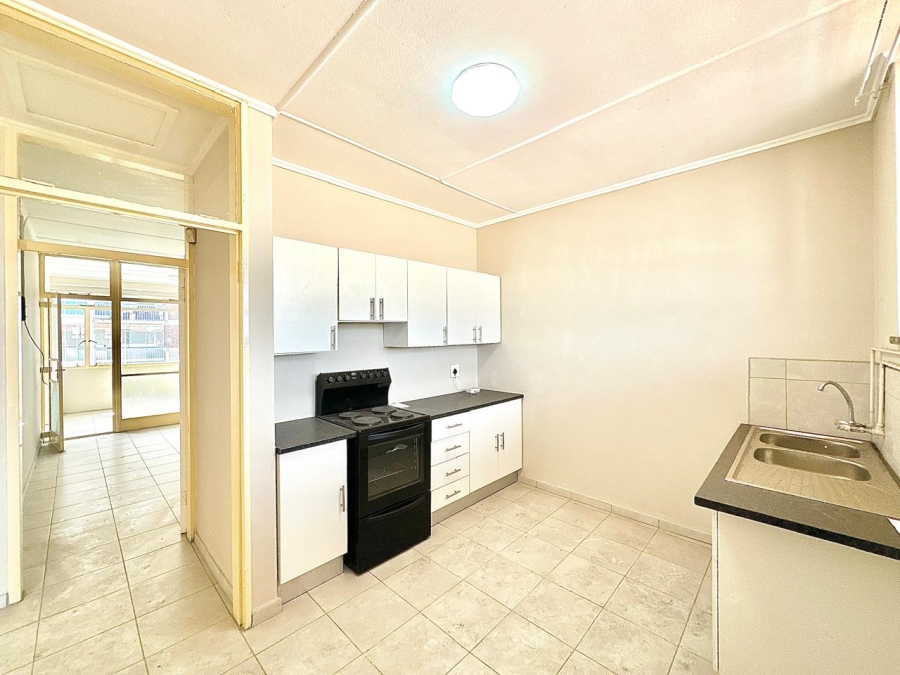 2 Bedroom Property for Sale in Alberton North Gauteng