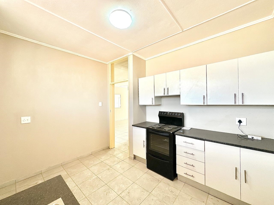 2 Bedroom Property for Sale in Alberton North Gauteng