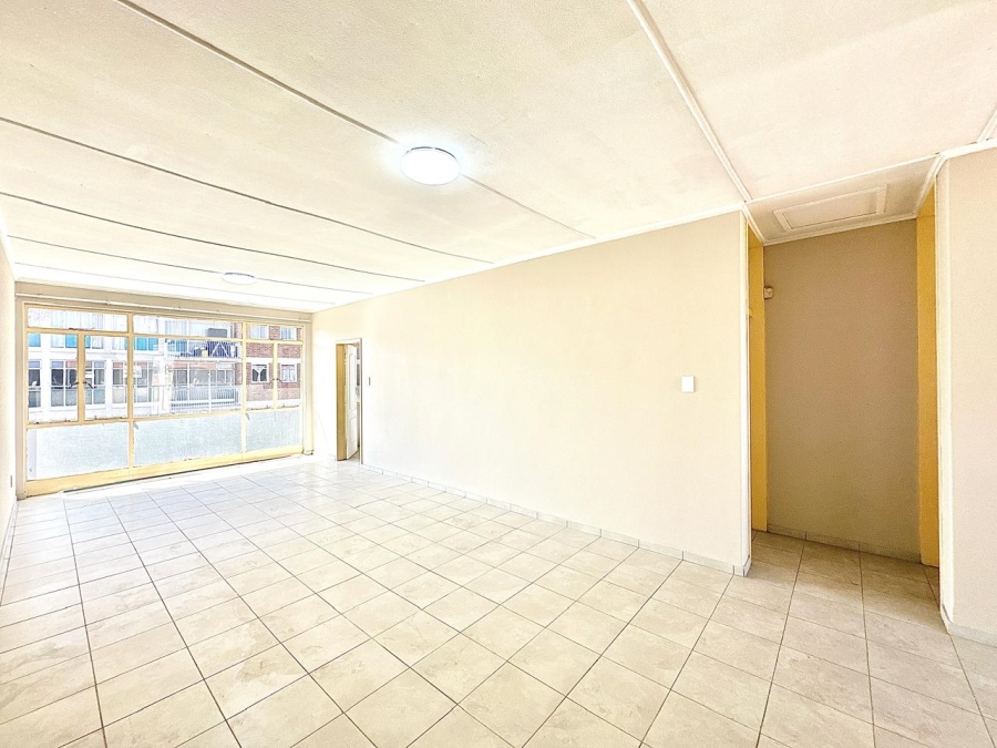 2 Bedroom Property for Sale in Alberton North Gauteng
