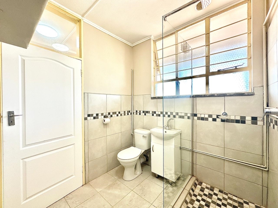 2 Bedroom Property for Sale in Alberton North Gauteng