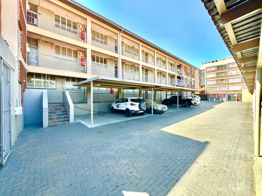 2 Bedroom Property for Sale in Alberton North Gauteng