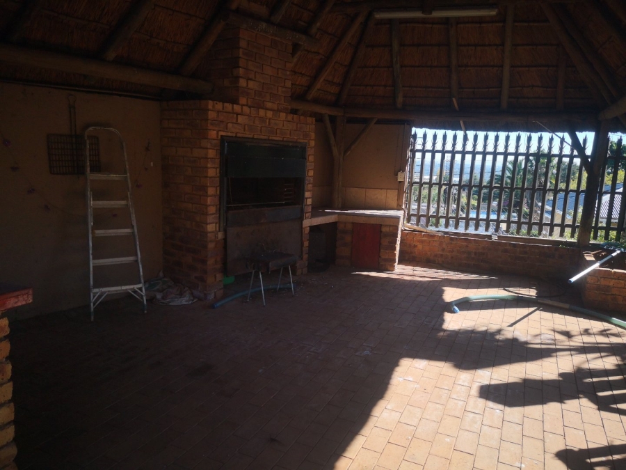 4 Bedroom Property for Sale in Solheim Gauteng