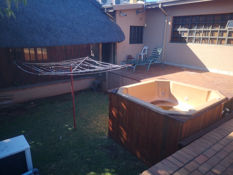 4 Bedroom Property for Sale in Solheim Gauteng
