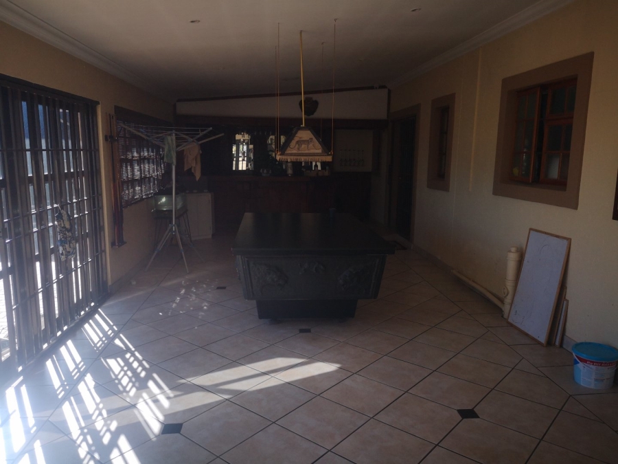 4 Bedroom Property for Sale in Solheim Gauteng