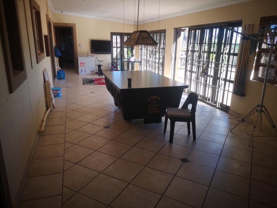 4 Bedroom Property for Sale in Solheim Gauteng