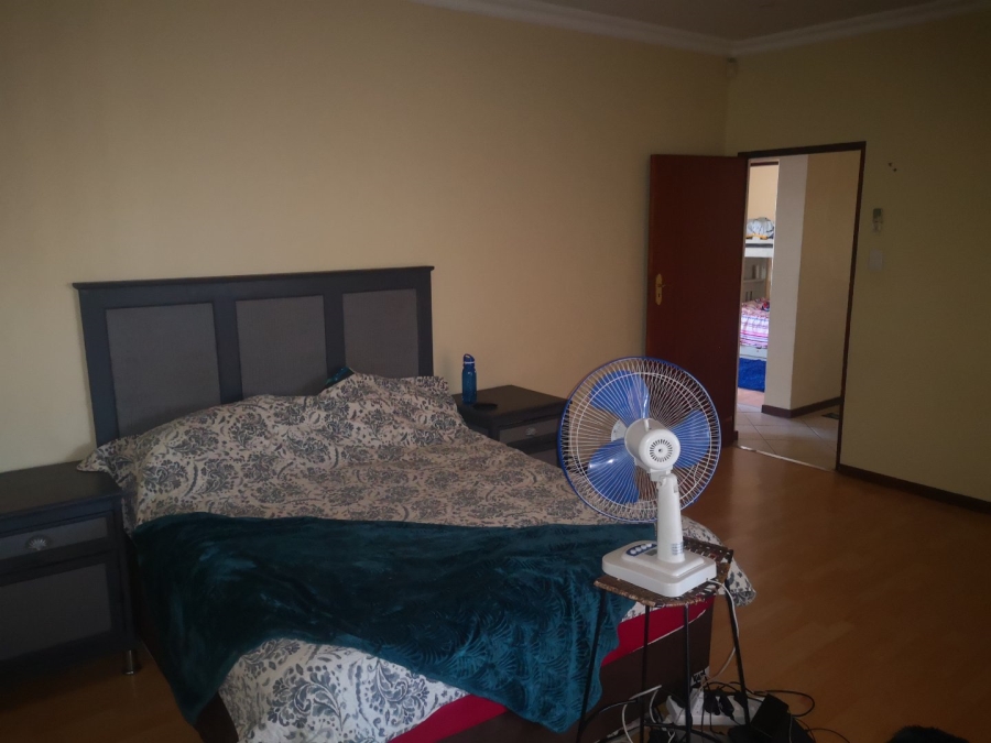 4 Bedroom Property for Sale in Solheim Gauteng