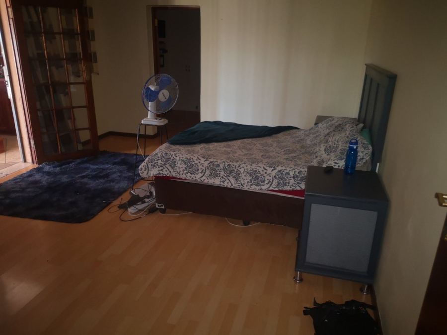 4 Bedroom Property for Sale in Solheim Gauteng