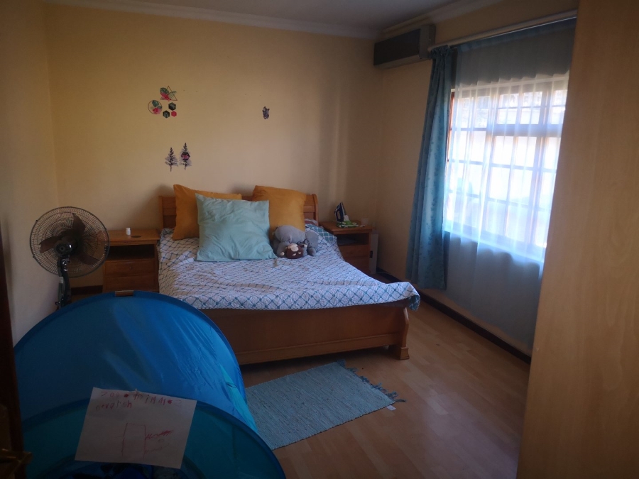 4 Bedroom Property for Sale in Solheim Gauteng