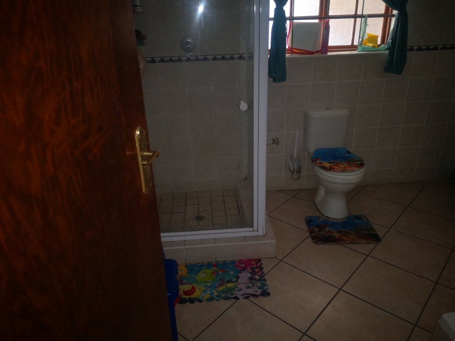 4 Bedroom Property for Sale in Solheim Gauteng