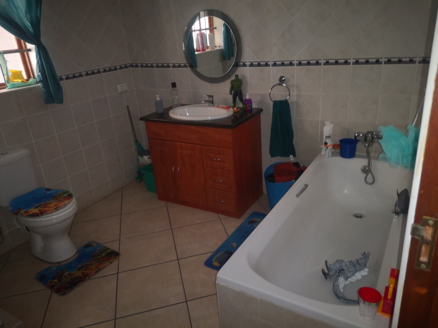 4 Bedroom Property for Sale in Solheim Gauteng