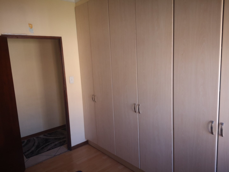 4 Bedroom Property for Sale in Solheim Gauteng
