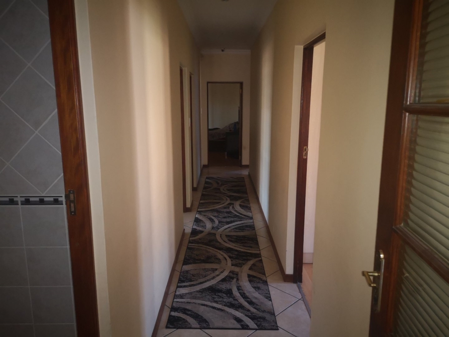 4 Bedroom Property for Sale in Solheim Gauteng