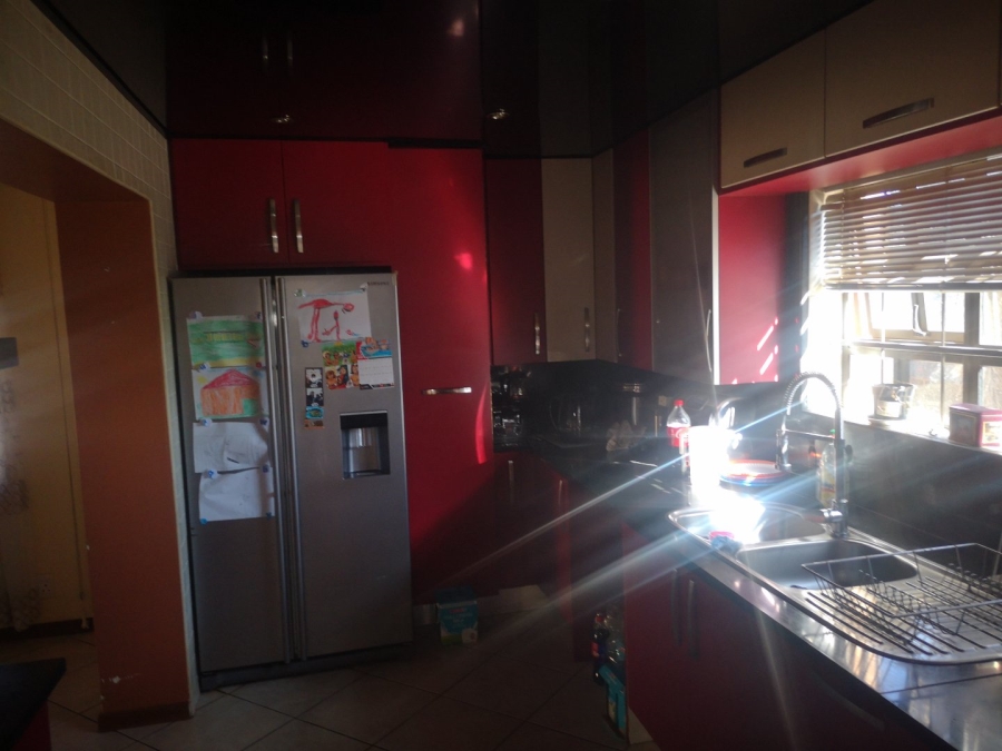 4 Bedroom Property for Sale in Solheim Gauteng