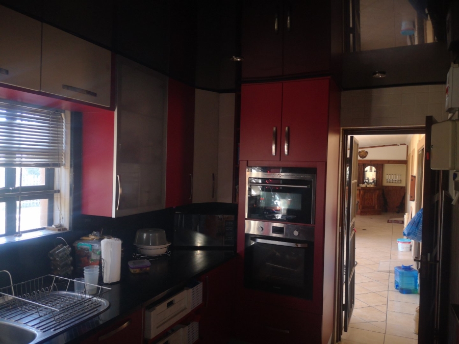 4 Bedroom Property for Sale in Solheim Gauteng