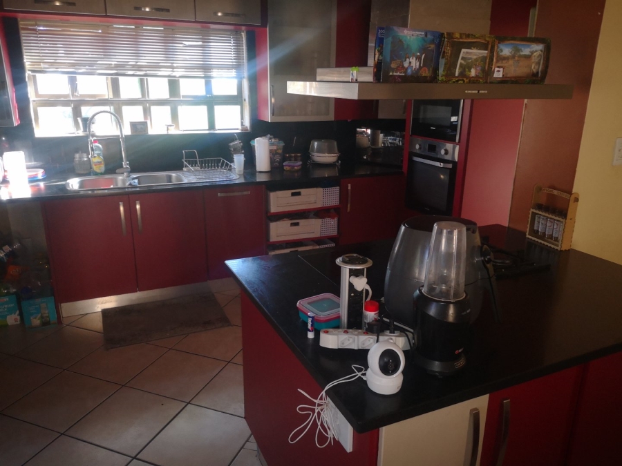 4 Bedroom Property for Sale in Solheim Gauteng