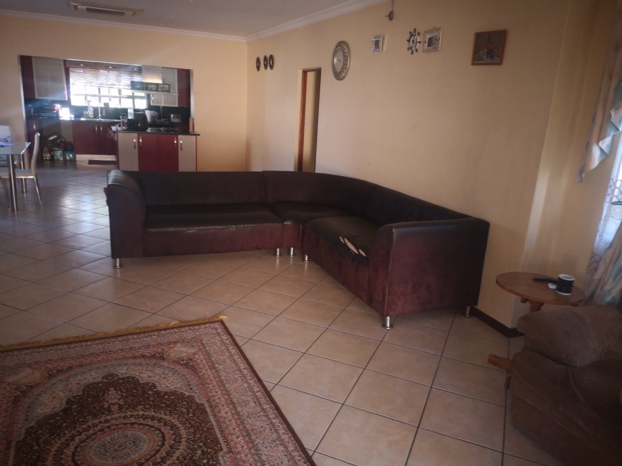 4 Bedroom Property for Sale in Solheim Gauteng