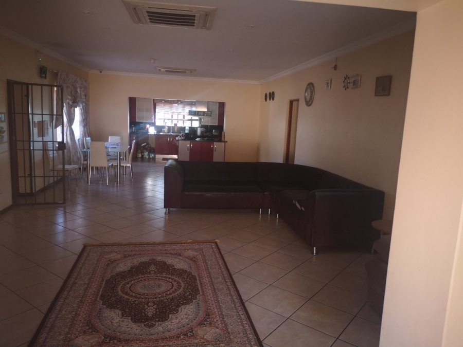 4 Bedroom Property for Sale in Solheim Gauteng